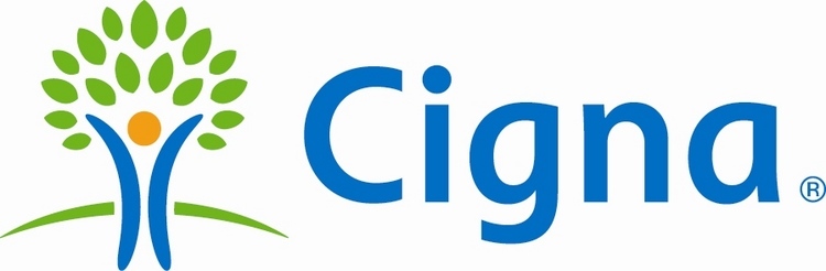 CIGNA_logo.jpg